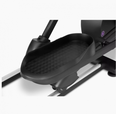 Эллиптический тренажер Clear Fit StartHouse SX 46 B