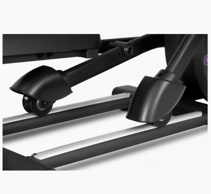 Эллиптический тренажер Clear Fit StartHouse SX 46 B