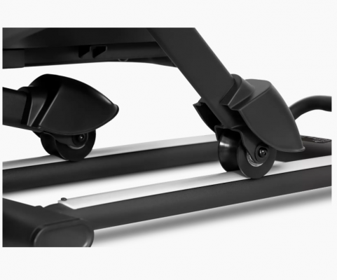 Эллиптический тренажер Clear Fit StartHouse SX 46 B