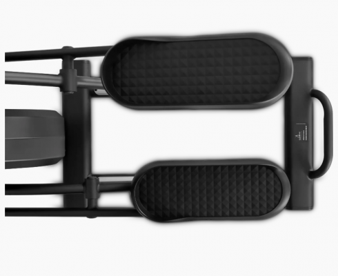 Эллиптический тренажер Clear Fit StartHouse SX 46 B