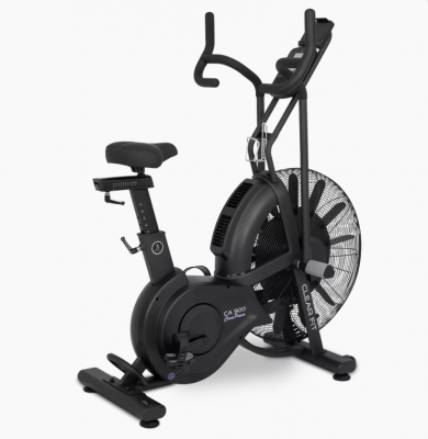 Аэробайк Clear Fit CrossPower CA 900
