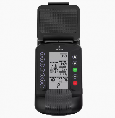 Аэробайк Clear Fit CrossPower CA 900