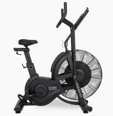 Аэробайк Clear Fit CrossPower CA 900
