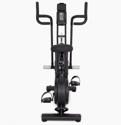 Аэробайк Clear Fit CrossPower CA 900