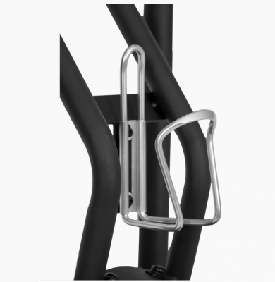 Аэробайк Clear Fit CrossPower CA 900