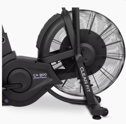 Аэробайк Clear Fit CrossPower CA 900