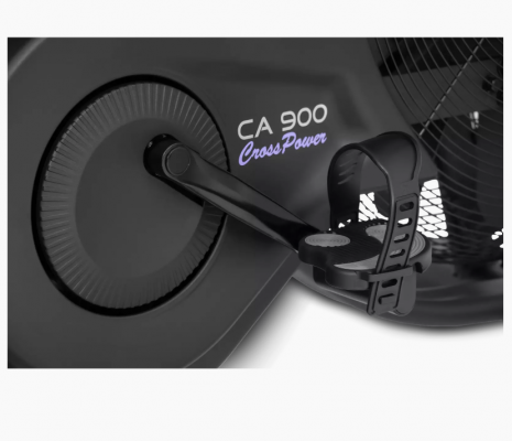 Аэробайк Clear Fit CrossPower CA 900