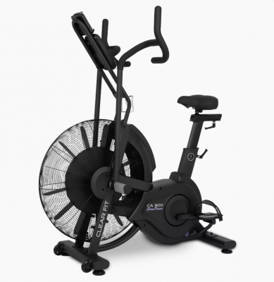 Аэробайк Clear Fit CrossPower CA 900