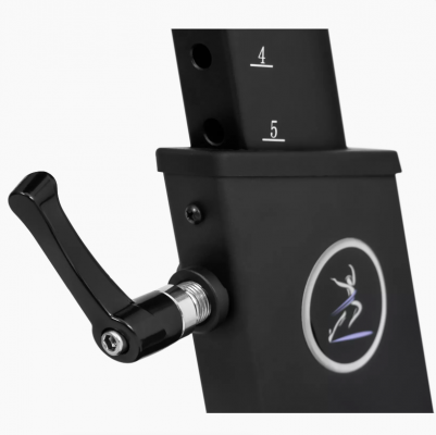 Аэробайк Clear Fit CrossPower CA 900