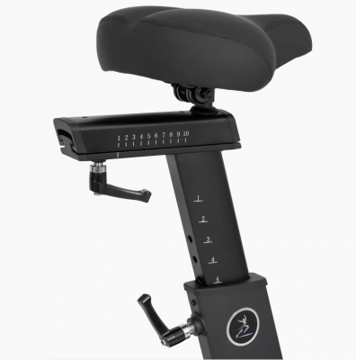 Аэробайк Clear Fit CrossPower CA 900