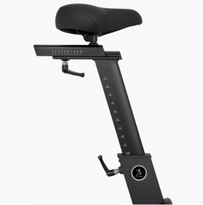 Аэробайк Clear Fit CrossPower CA 900