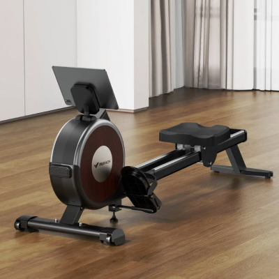 Гребной тренажер MERACH Q1S