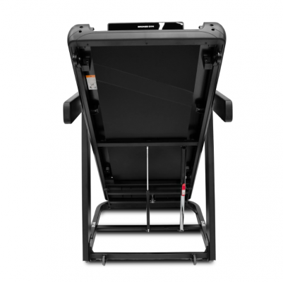 Беговая дорожка Bronze Gym WALKWAY