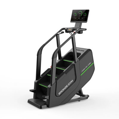 Лестница-эскалатор Bronze Gym C1000M PRO TURBO
