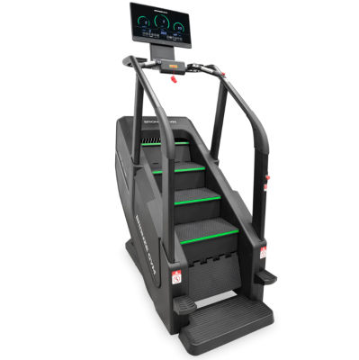 Лестница-эскалатор Bronze Gym C1000M PRO TURBO