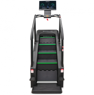 Лестница-эскалатор Bronze Gym C1000M PRO TURBO