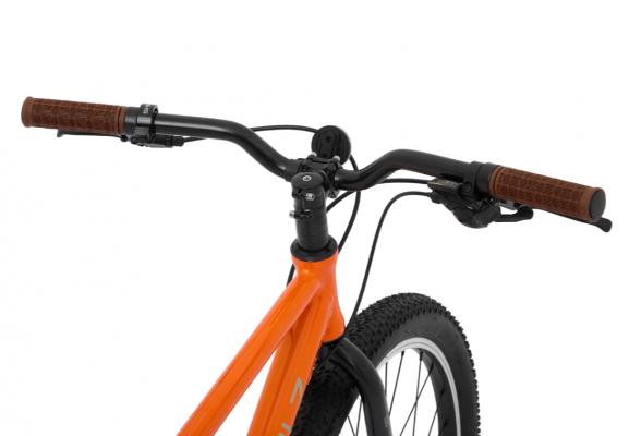 Велосипед SHULZ Bubble 27,5 Race