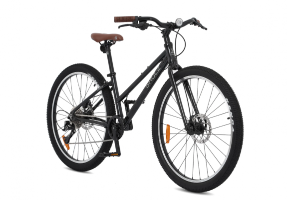 Велосипед SHULZ Chloe 26 Race