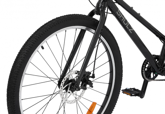 Велосипед SHULZ Chloe 26 Race