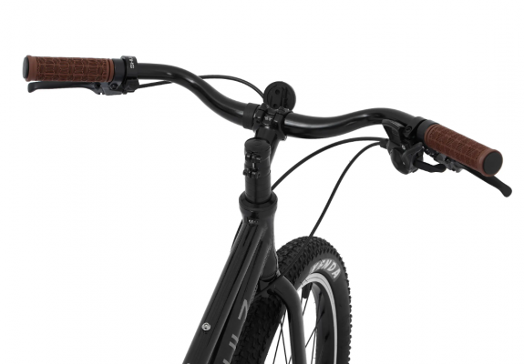 Велосипед SHULZ Chloe 26 Race