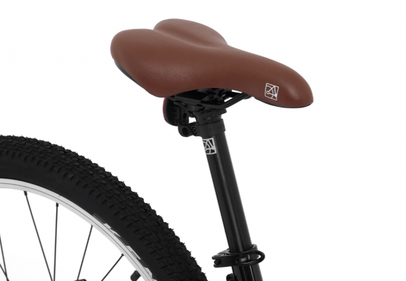 Велосипед SHULZ Chloe 26 Race