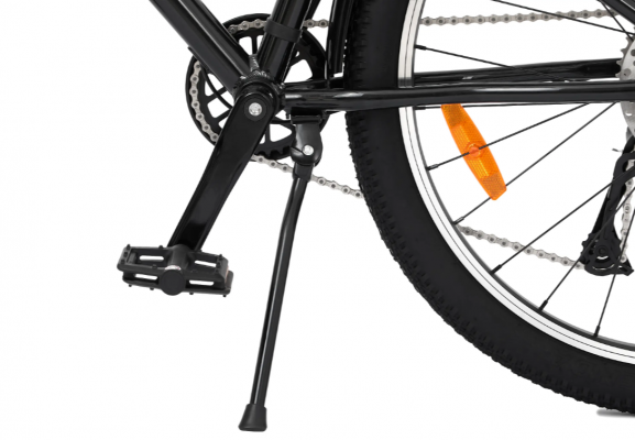 Велосипед SHULZ Chloe 26 Race