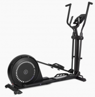 Эллиптический тренажер Clear Fit StartHouse SX 50 BR