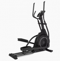 Эллиптический тренажер Clear Fit StartHouse SX 50 BMI