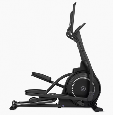 Эллиптический тренажер Clear Fit StartHouse SX 50 BMI