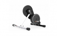 Велостанок Magene T200