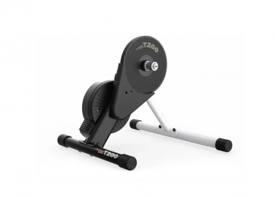 Велостанок Magene T200