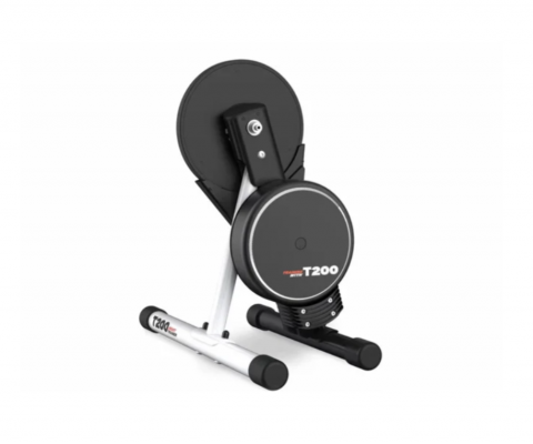 Велостанок Magene T200