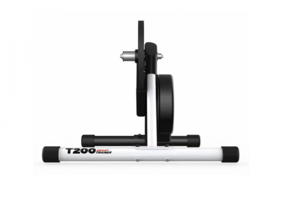 Велостанок Magene T200