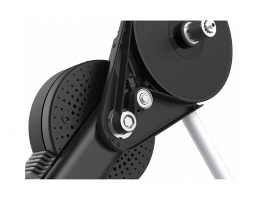 Велостанок Magene T200