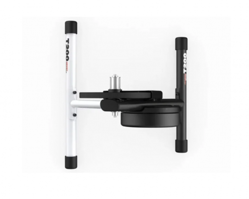 Велостанок Magene T200