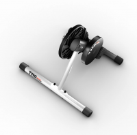 Велостанок Magene T110