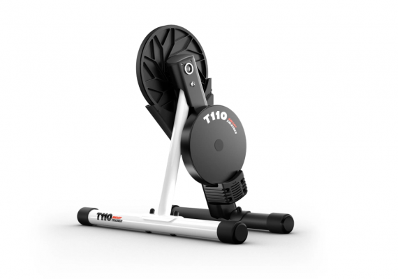 Велостанок Magene T110