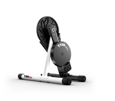 Велостанок Magene T110