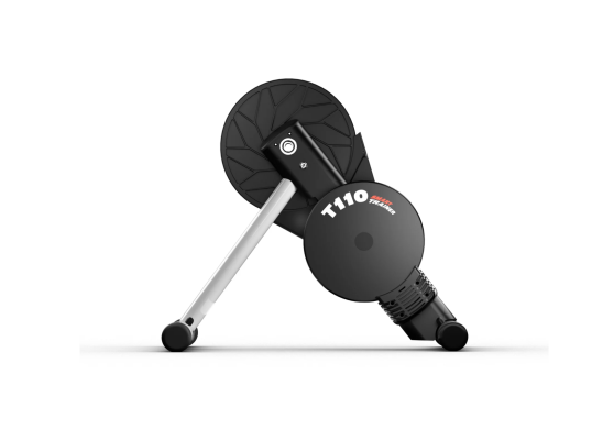 Велостанок Magene T110