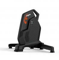 Велостанок Magene T600