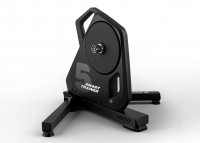 Велостанок Magene T500