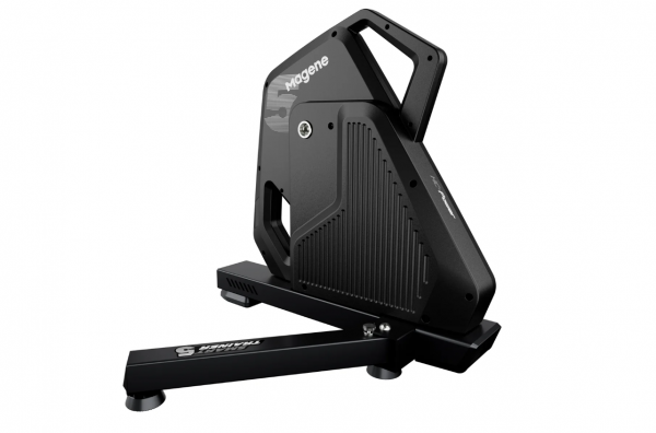 Велостанок Magene T500