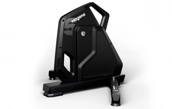 Велостанок Magene T500