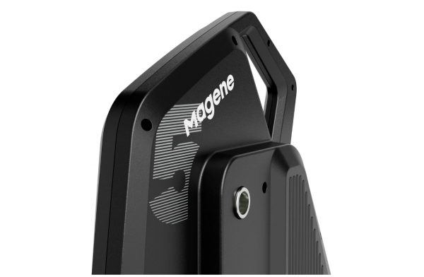 Велостанок Magene T500