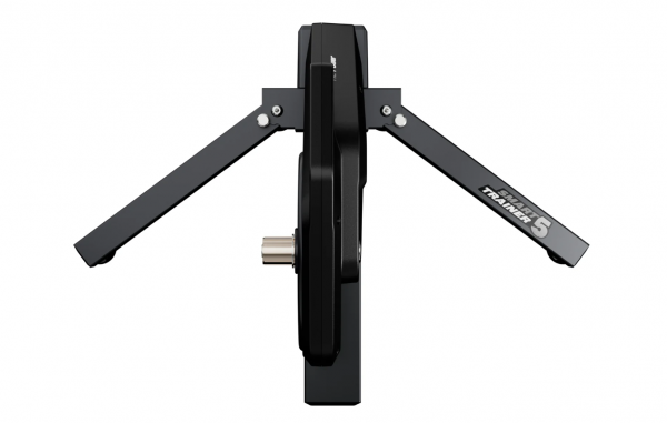 Велостанок Magene T500