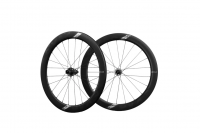 Вилсет Magene EXAR DB45 PRO 2025, тип DB