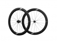 Вилсет Magene EXAR DB58 PRO 2025, тип DB