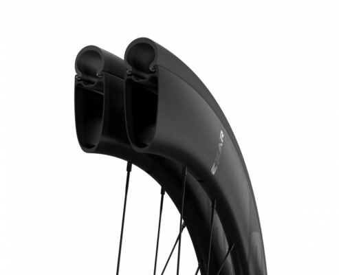 Вилсет Magene EXAR DB58 PRO 2025, тип DB