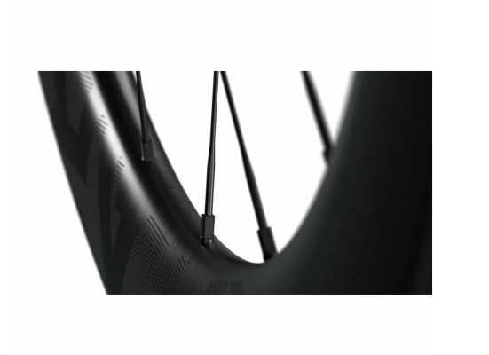 Вилсет Magene EXAR DB58 PRO 2025, тип DB