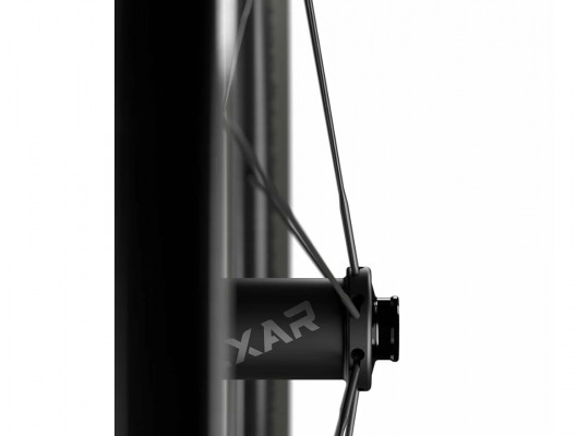 Вилсет Magene EXAR DB58 PRO 2025, тип DB